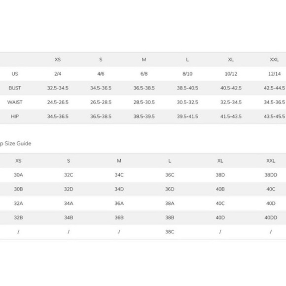 NWT Cupshe one piece leopard swimsuit - Picture 13 of 13